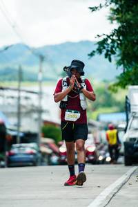 BIB: 
                            <button type="button" onclick="openModal(26390984)" class="btn btn-primary btn-sm float-right btn-popup" data-toggle="modal" data-target=".modal-high-quality">
                        <i class="fas fa-shopping-cart"></i> Add to Cart
                    </button>
                                            <button type="button" onclick="isThisMe(26390984, true)" class="btn btn-success btn-sm float-right btn-popup btn-isme hidden" data-toggle="tooltip" data-placement="bottom" title="นี่คือรูปของคุณใช่ไหม คลิกที่นี่เพื่อเอาเข้าอัลบั้ม">
                        <i class="fas fa-plus"></i> Add to album
                    </button>
                    <button type="button" onclick="isThisMe(26390984, false)" class="btn btn-warning btn-sm float-right btn-popup btn-isnotme hidden">
                        <i class="fas fa-ban"></i> Remove from album
                    </button>